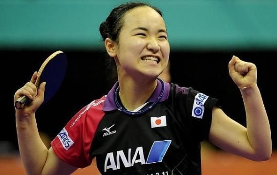 仅鼓舞了士 仅鼓舞了士