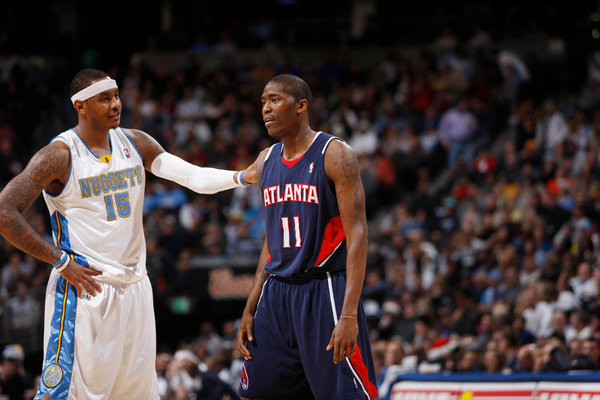 你要我帮你 你要我帮你