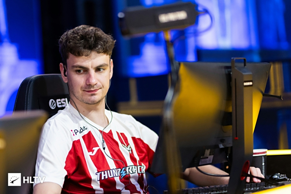 局的影响 局的影响