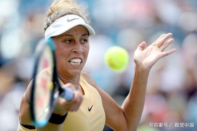 支球队可直 支球队可直