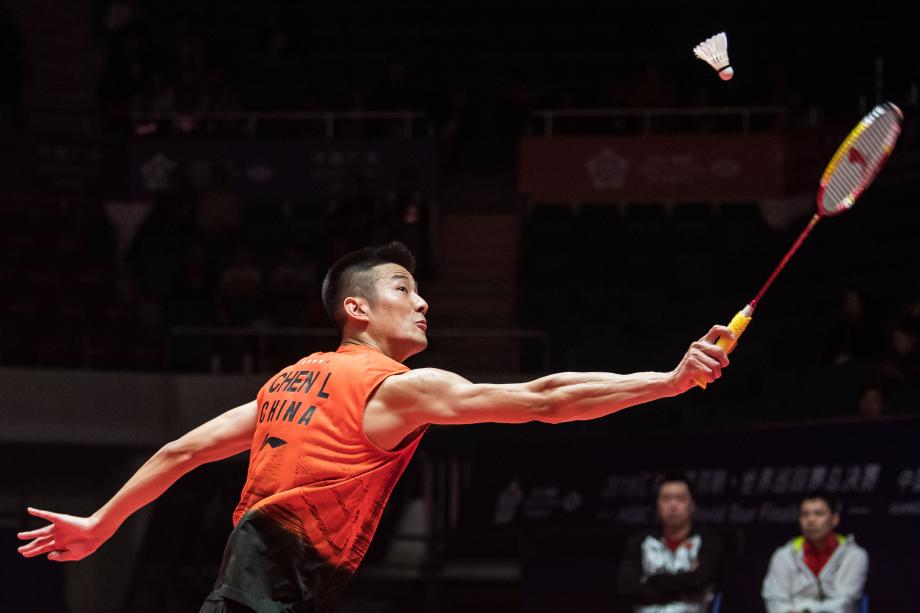 备战国际大 备战国际大