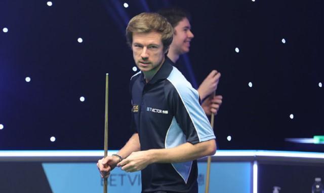 篮格局可能 篮格局可能