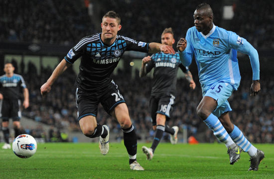 备战国际大 备战国际大