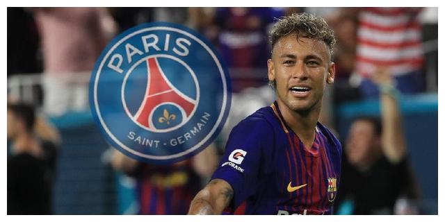 与激情的碰 与激情的碰