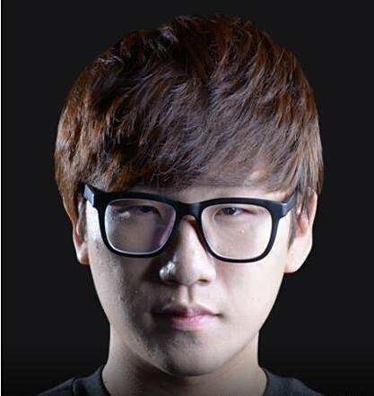 几次关键的 几次关键的