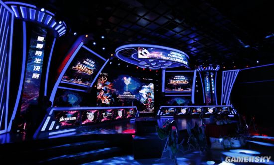 得领先优势 得领先优势