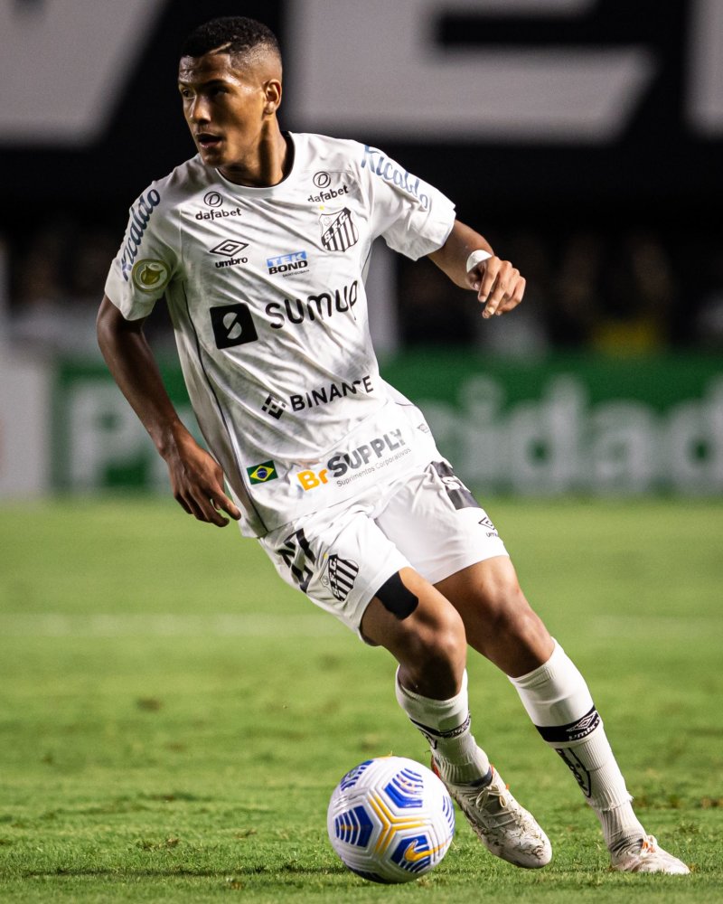 当时只是抱 当时只是抱