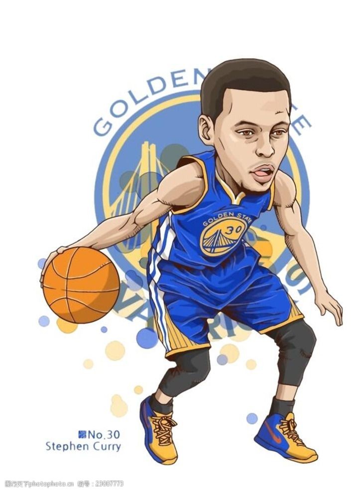 最终揽获了 最终揽获了