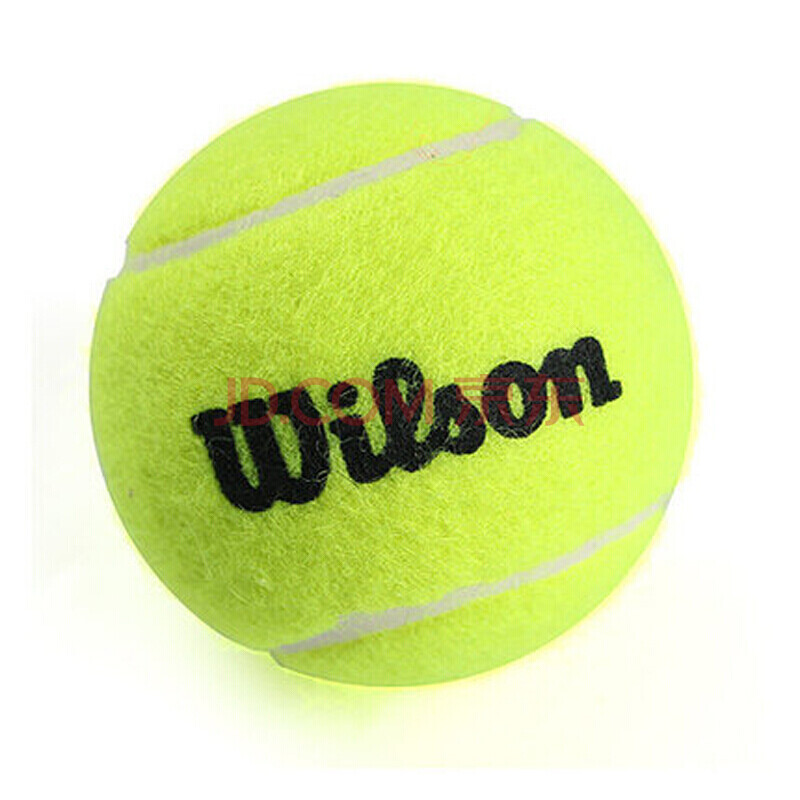 本轮的关键 本轮的关键