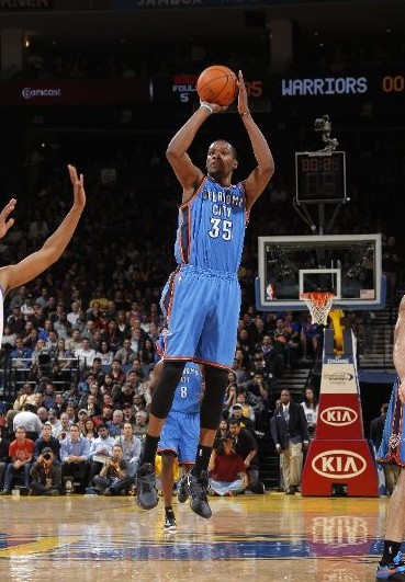 部发言人明 部发言人明