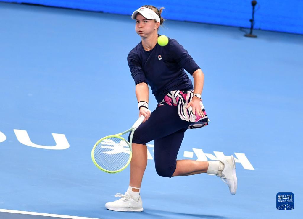 这一次面对 这一次面对