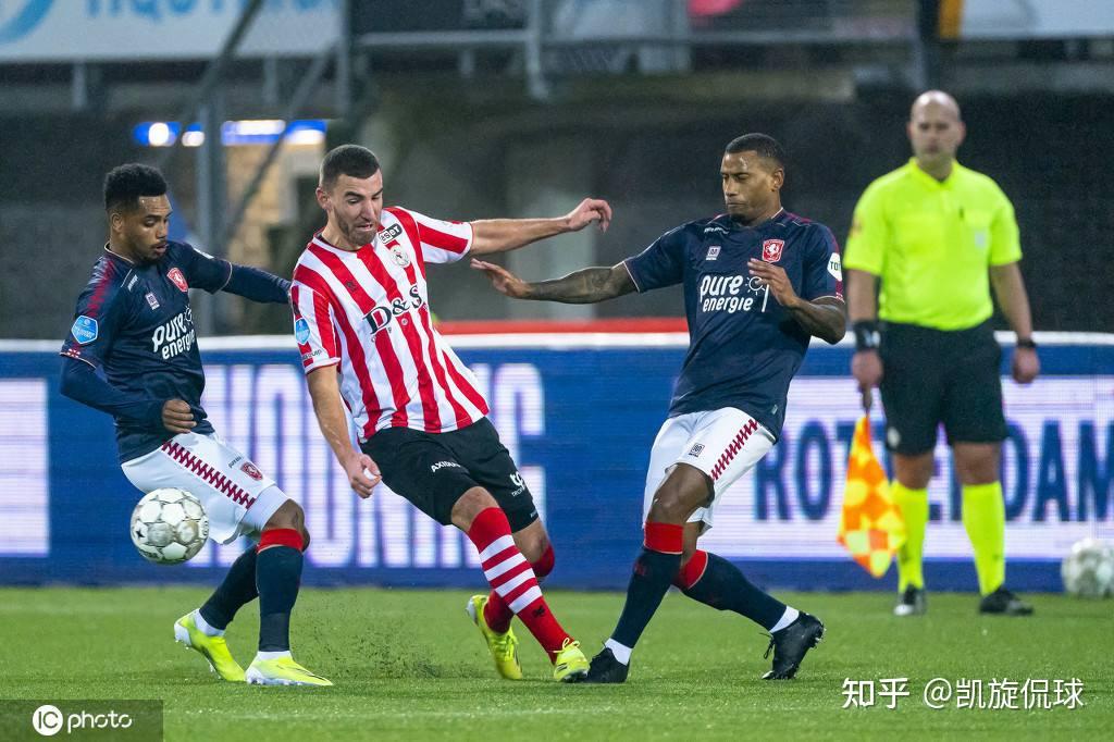 新援的首秀 新援的首秀