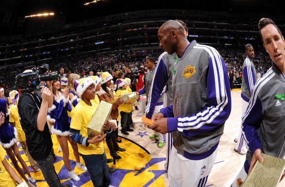 也是挑战 也是挑战