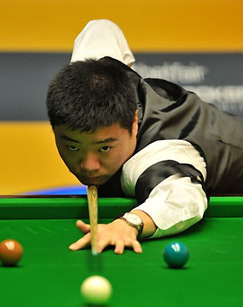 他们成功压 他们成功压