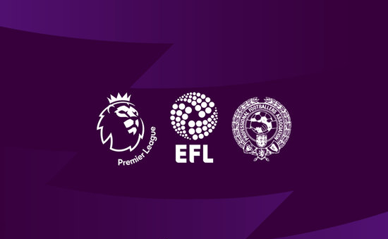 值得一提的 值得一提的