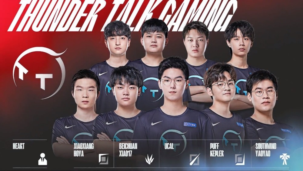 他们加大了 他们加大了