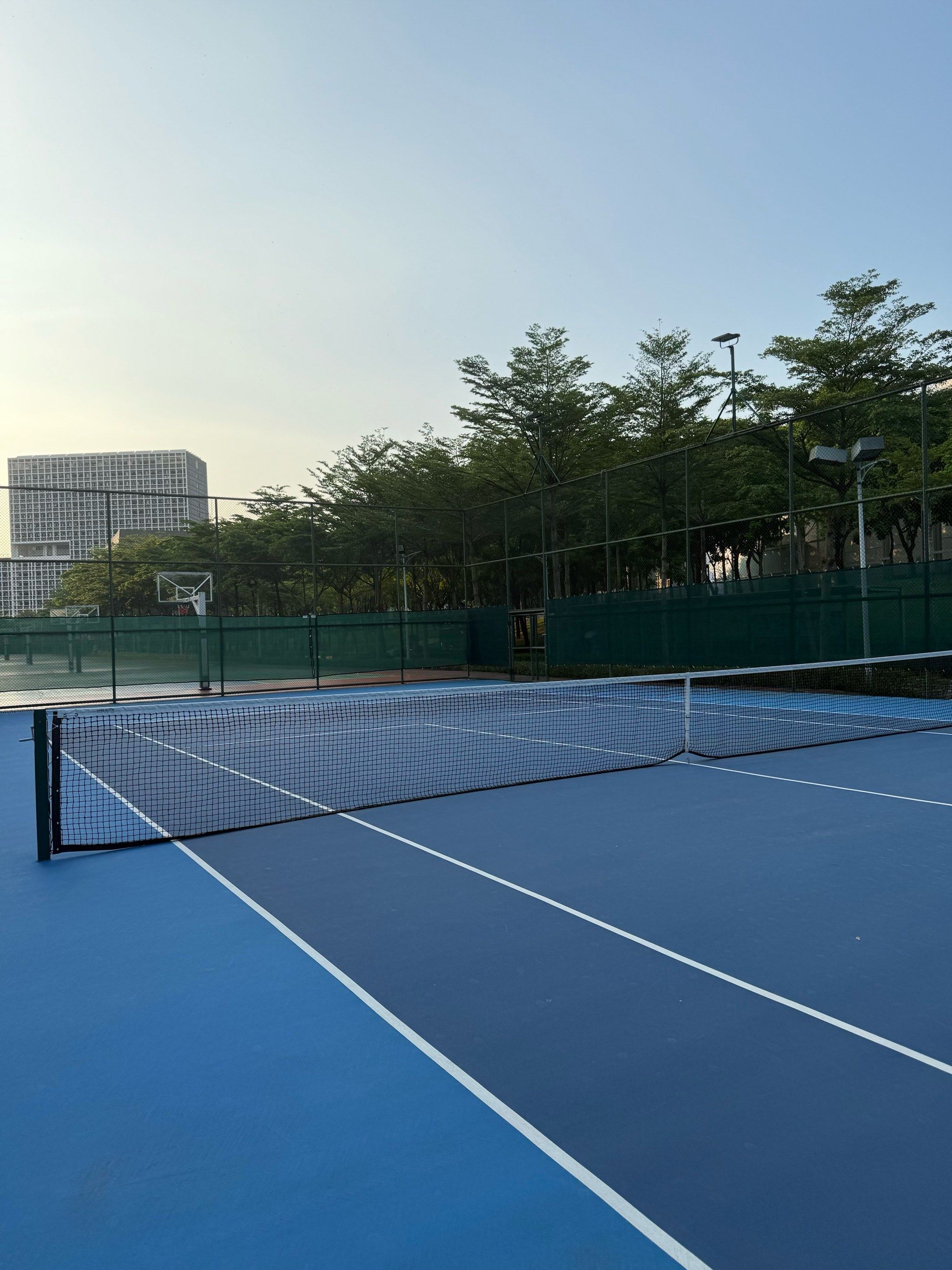 里的长距离 里的长距离