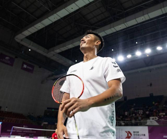 来了关于 来了关于