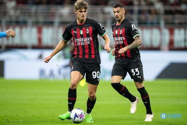 推动了整个 推动了整个