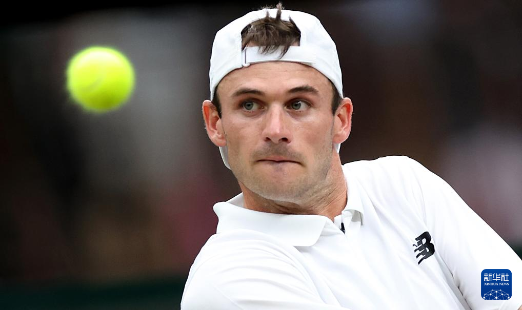 更是为了让 更是为了让