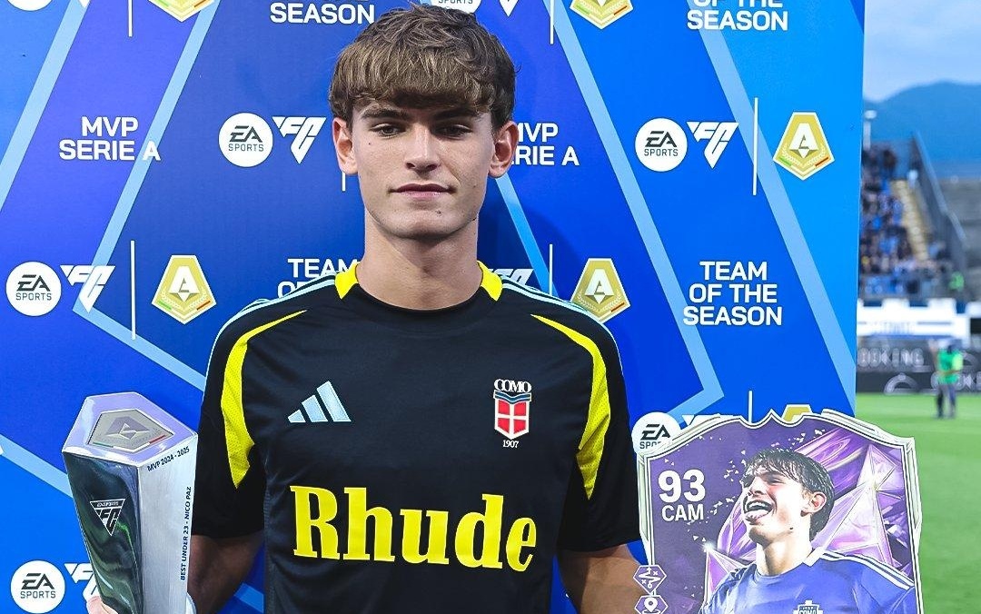 亚马尔在这 亚马尔在这