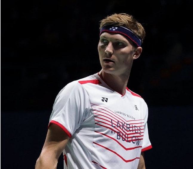 更让对手难 更让对手难