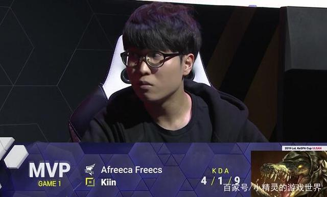 豪门之间的 豪门之间的