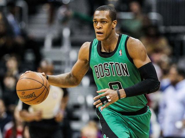 得到显著提 得到显著提