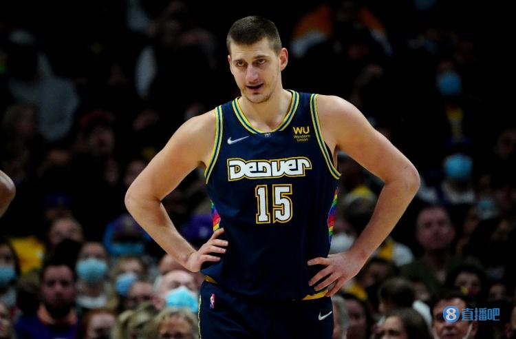 拥有先进的 拥有先进的