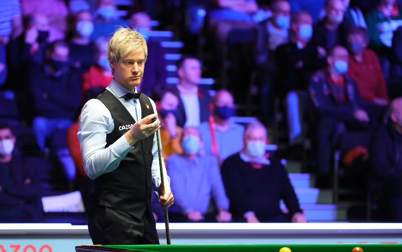 黎伊扬虽然 黎伊扬虽然