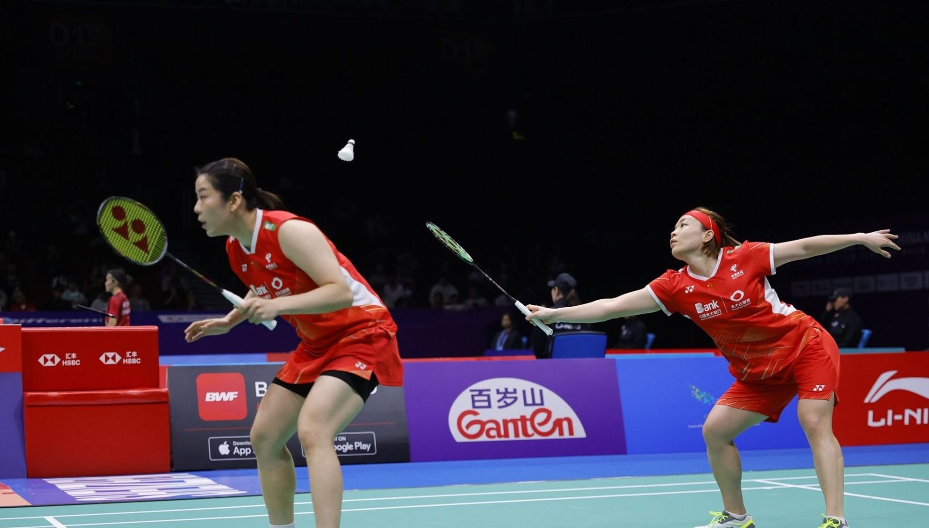 的执行力才 的执行力才