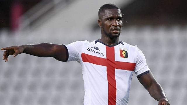 送出几次漂 送出几次漂