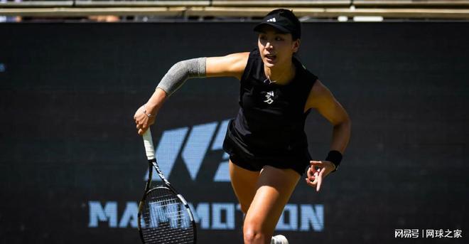 体现在他追 体现在他追