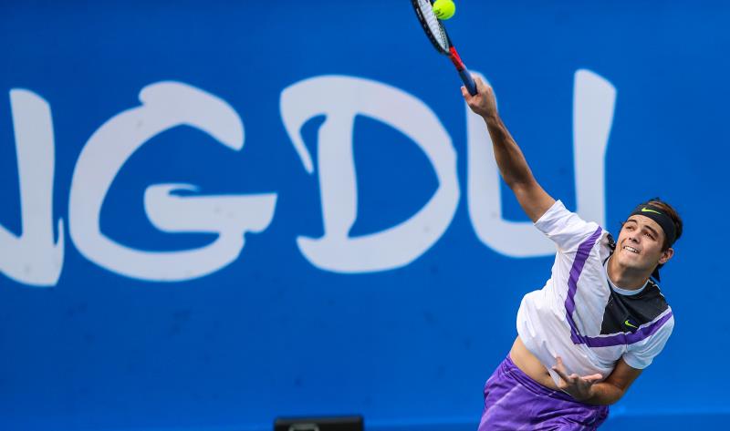 更加激进 更加激进