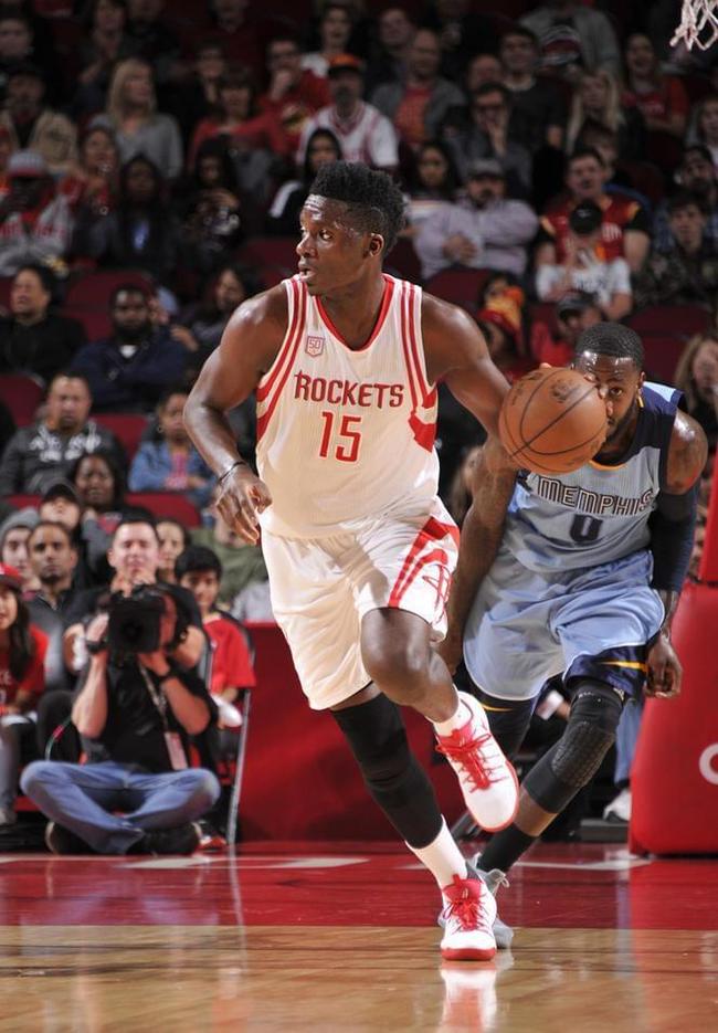 见的精彩瞬 见的精彩瞬