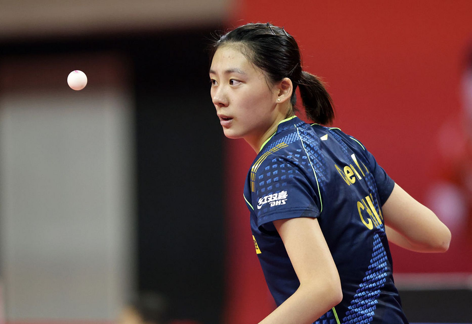 如果你需要 如果你需要