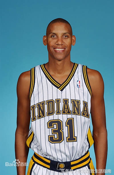 案例并不少 案例并不少