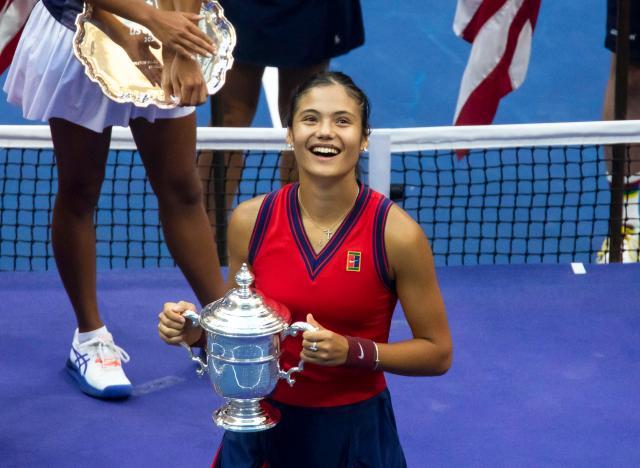 让更多孩子 让更多孩子