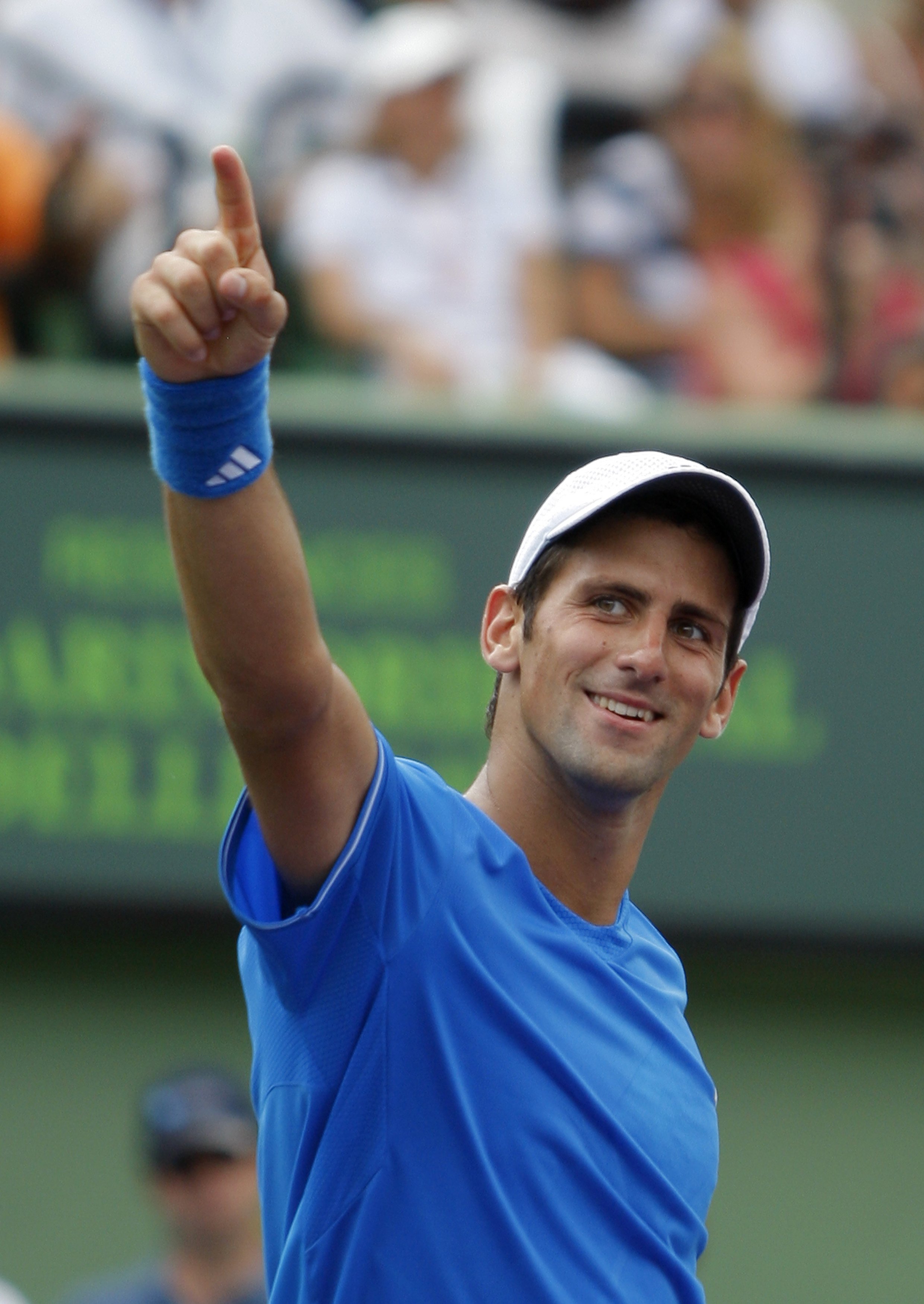 在她的指导 在她的指导