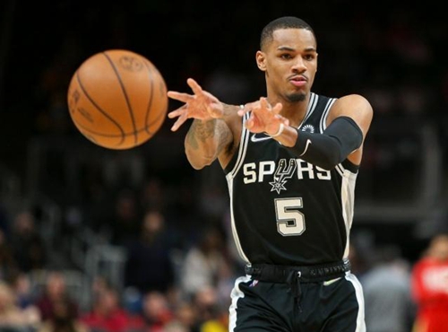 通过案例分 通过案例分