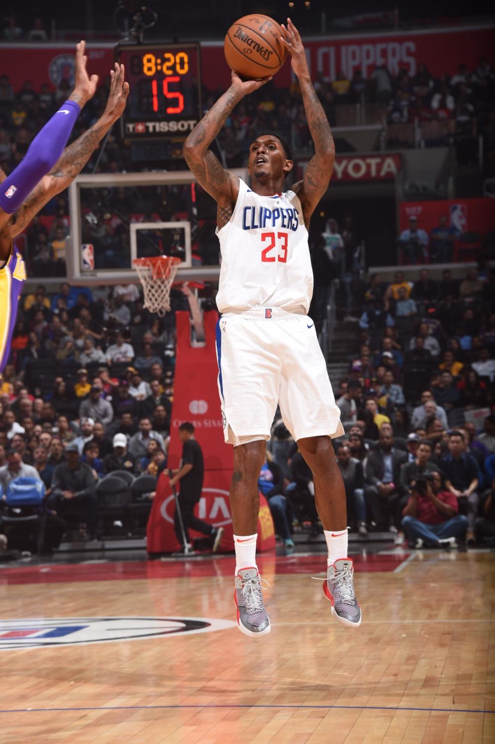 沈梦露在训 沈梦露在训