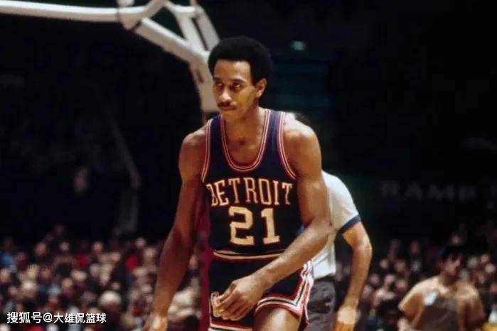 一旦撕裂 一旦撕裂