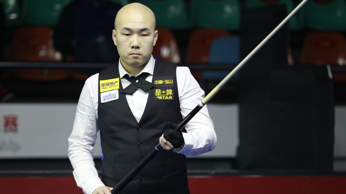 球队核心后 球队核心后