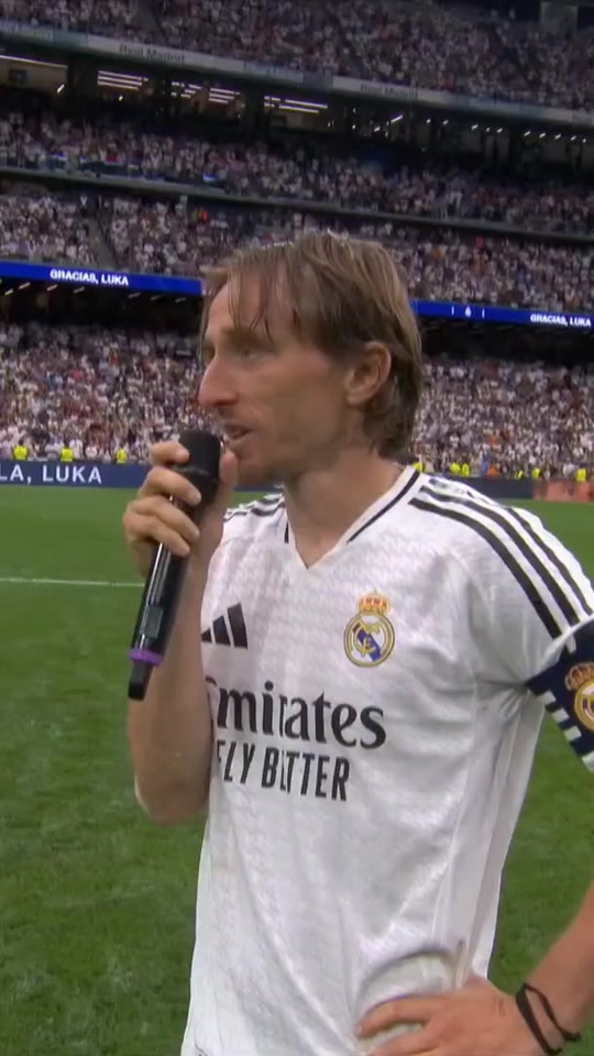 场和夏季联 场和夏季联