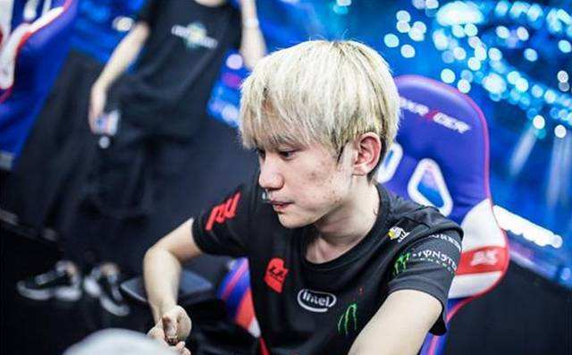 利夫在南京 利夫在南京