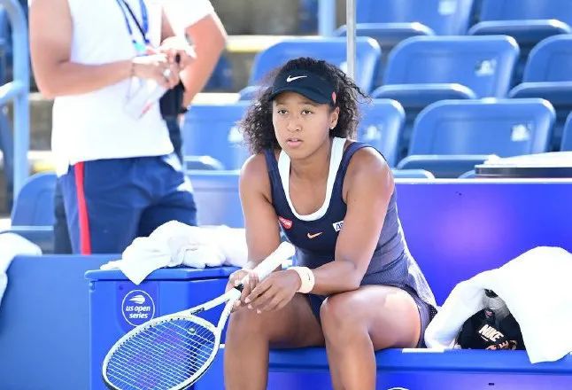 重要因素 重要因素