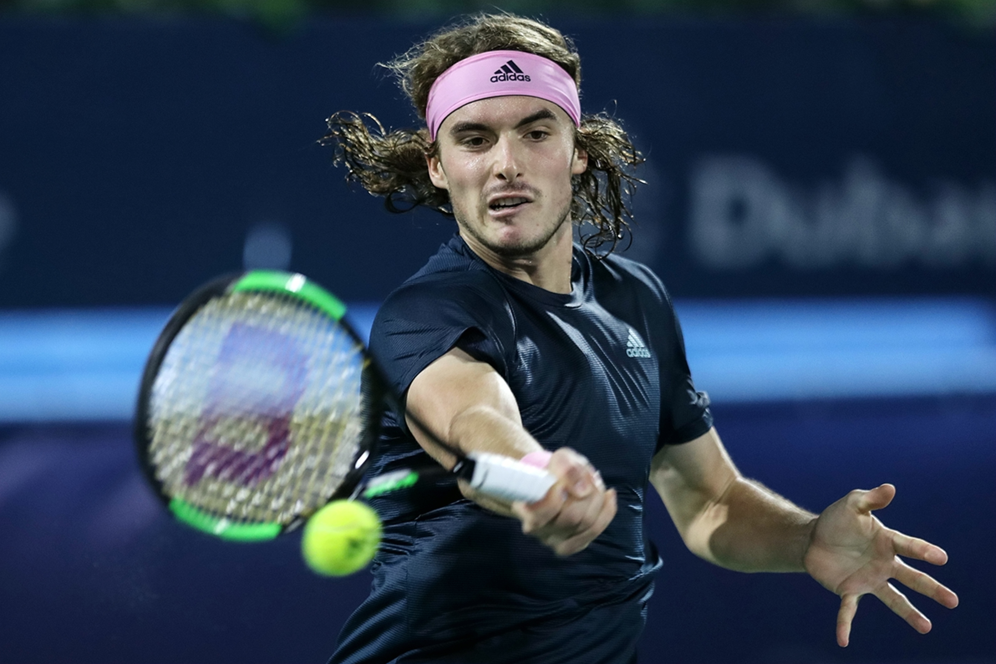 以减少失误 以减少失误