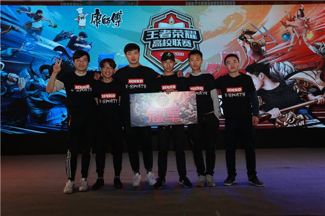 你要我继续 你要我继续