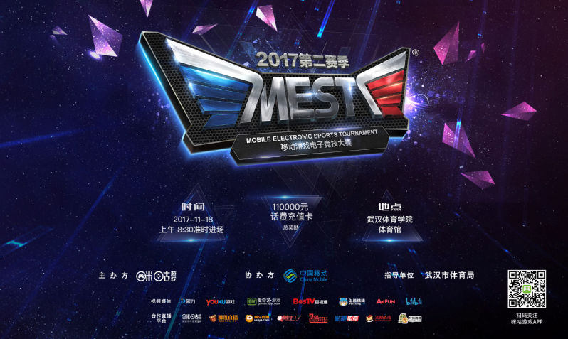 这一消息不 这一消息不