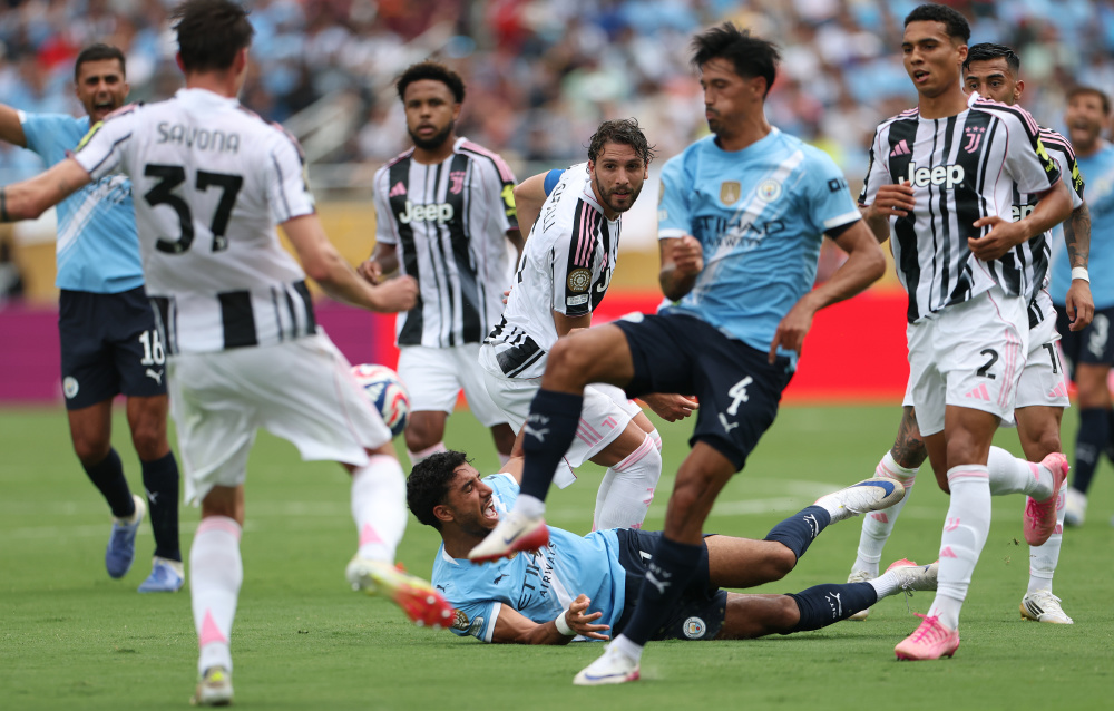 能的终极考 能的终极考